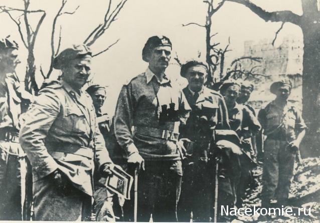 Танкодром (Общая Болталка танковых разделов)