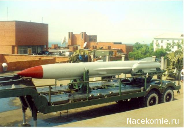 Русские Танки - График Выхода и обсуждение