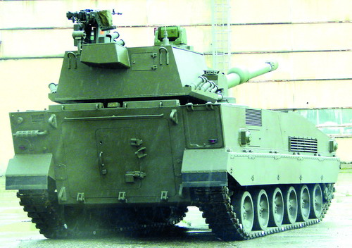 Танкодром (Общая Болталка танковых разделов)