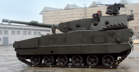 Танкодром (Общая Болталка танковых разделов)