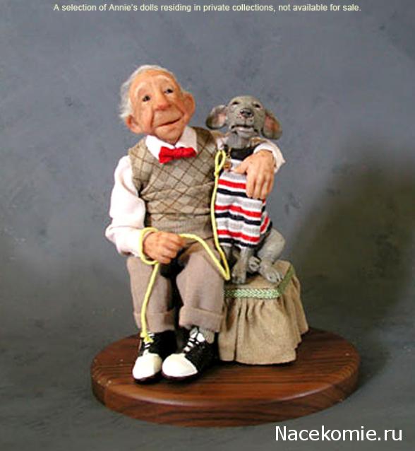 Жильцы Дома Мечты фото, ссылки, обсуждение