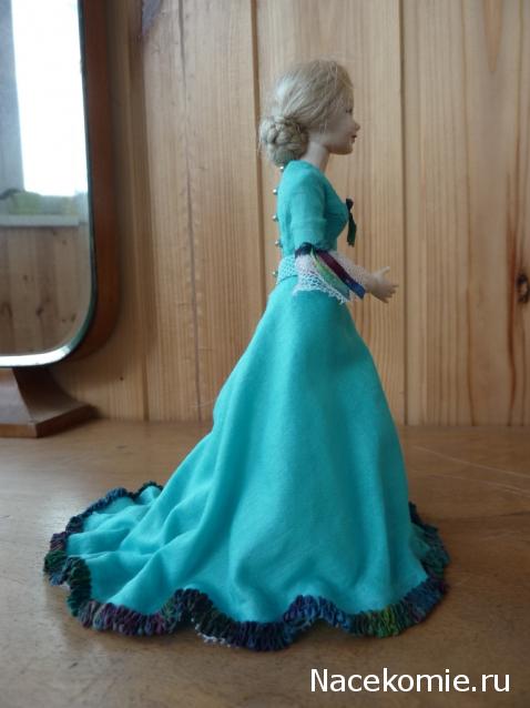 Жильцы Дома Мечты фото, ссылки, обсуждение