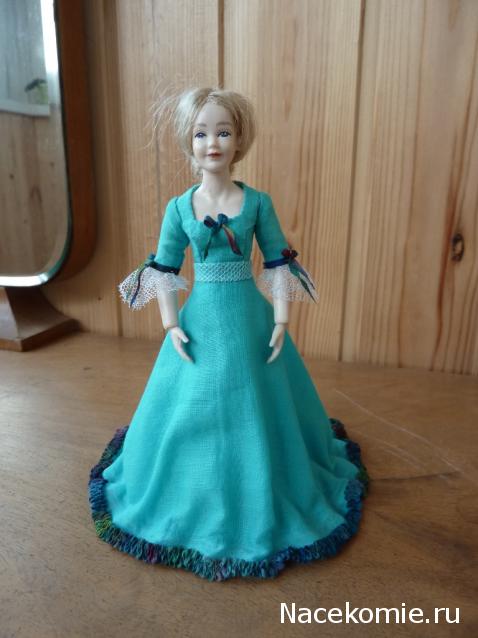 Жильцы Дома Мечты фото, ссылки, обсуждение