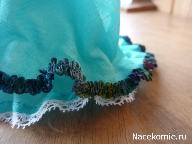 Жильцы Дома Мечты фото, ссылки, обсуждение