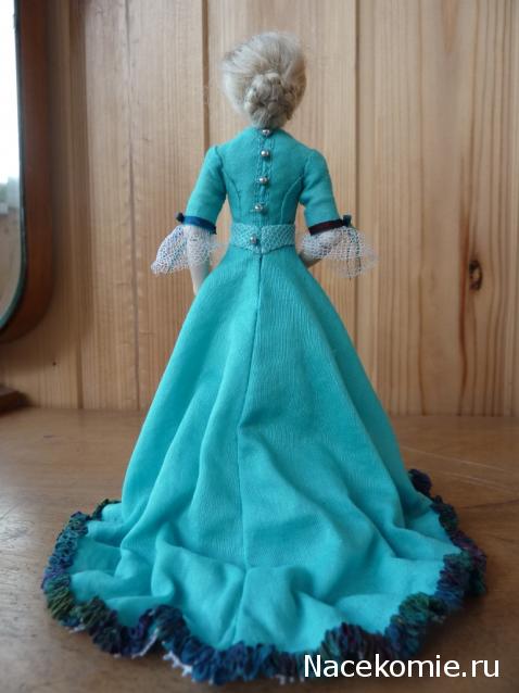 Жильцы Дома Мечты фото, ссылки, обсуждение