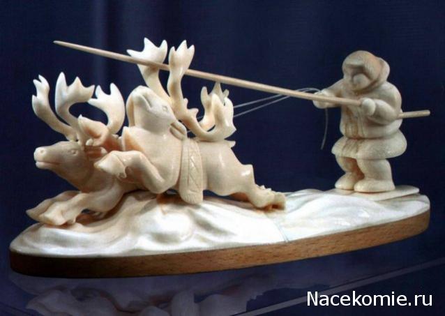 baeva - Мой Кукольный домик, или воплощение детской мечты