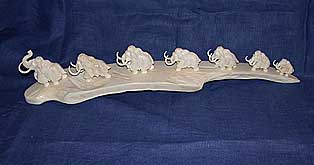 baeva - Мой Кукольный домик, или воплощение детской мечты