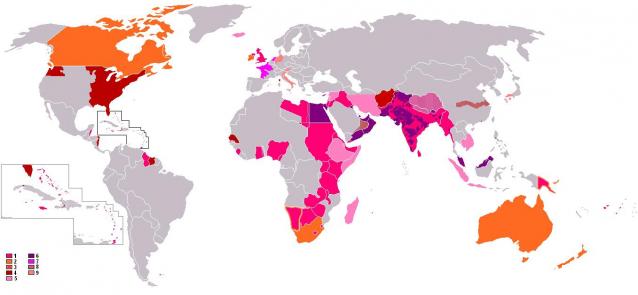 Наполеоновские Войны - График выхода и обсуждение
