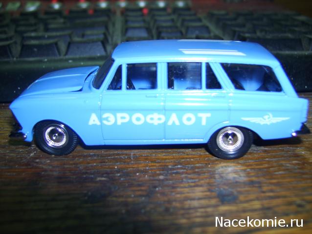 Фото наших коллекций автомобилей