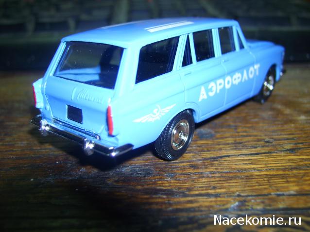 Фото наших коллекций автомобилей