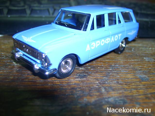 Фото наших коллекций автомобилей