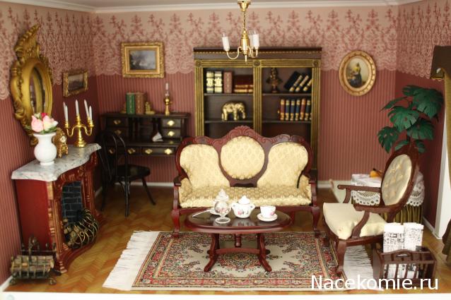 Vesna76 - воплощение Мечты