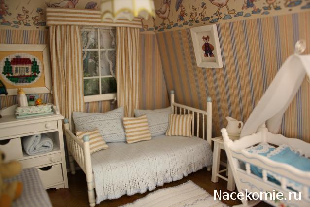 Vesna76 - воплощение Мечты