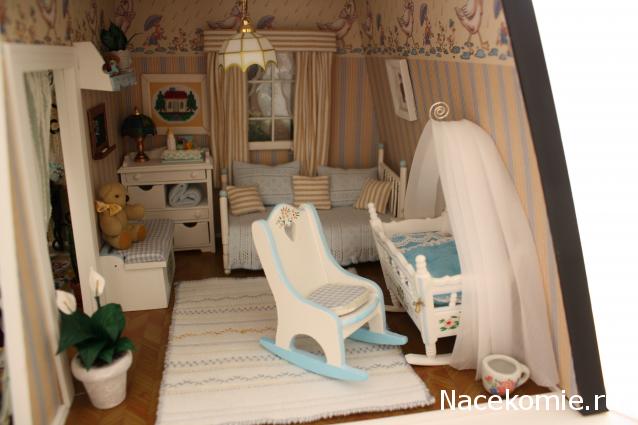 Vesna76 - воплощение Мечты