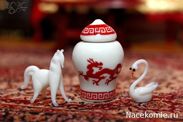 Мебель и аксессуары для кукольного дома НЕ ИЗ ЖУРНАЛА