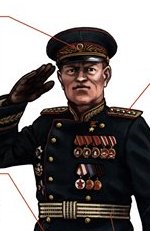 Наполеоновские Войны - График выхода и обсуждение