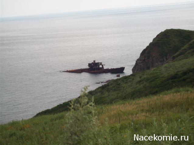 Собери Чёрную жемчужину. Пиратский трёп