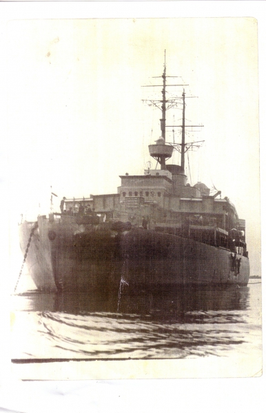 Собери Чёрную жемчужину. Пиратский трёп