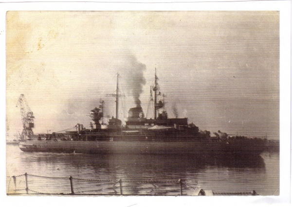 Собери Чёрную жемчужину. Пиратский трёп