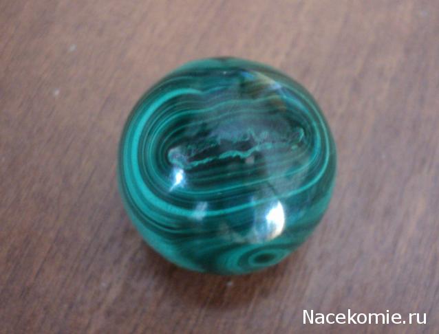 Украшения и Изделия из натуральных камней