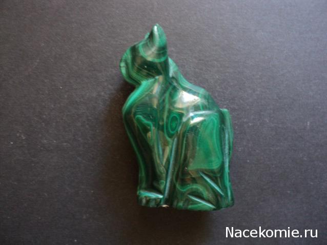 Украшения и Изделия из натуральных камней