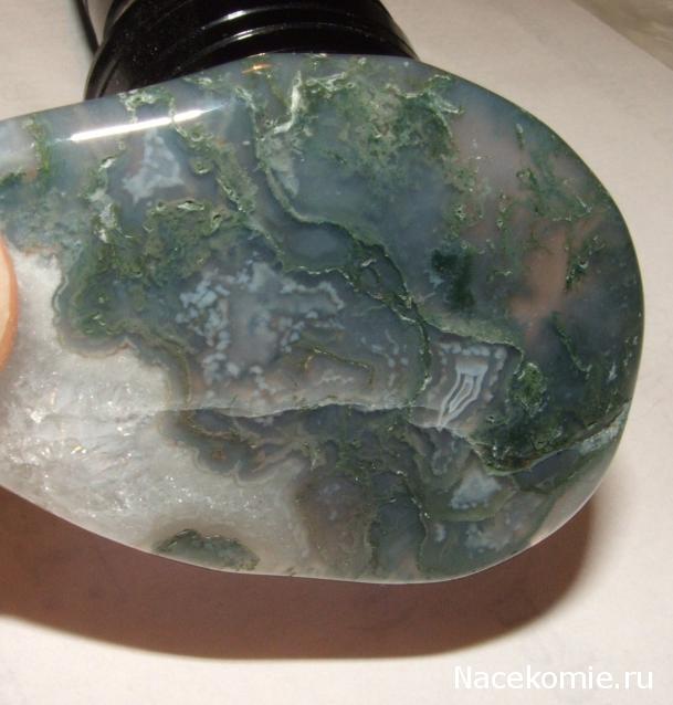 Украшения и Изделия из натуральных камней