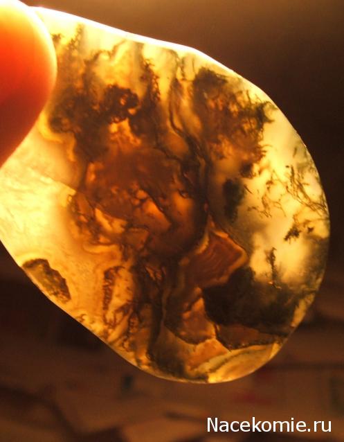 Украшения и Изделия из натуральных камней