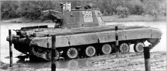 Танкодром (Общая Болталка танковых разделов)