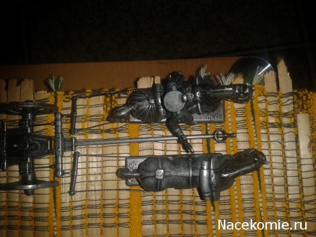 Полезные Ссылки