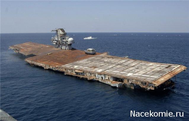 Собери Чёрную жемчужину. Пиратский трёп