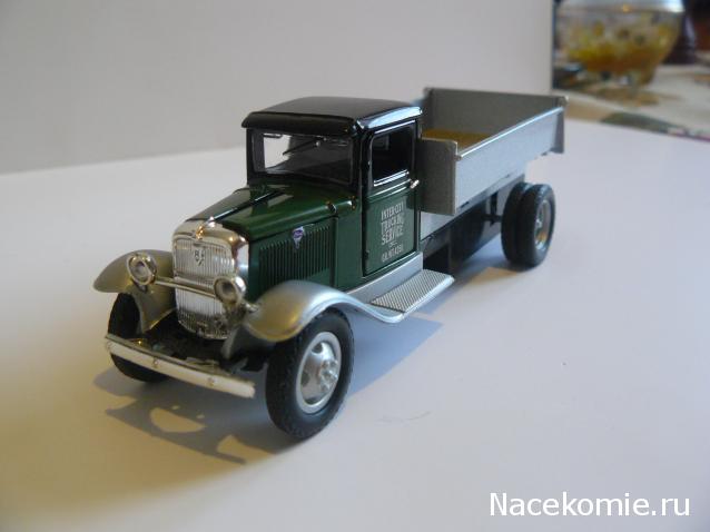 Фото наших коллекций автомобилей