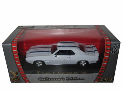 Фото наших коллекций автомобилей