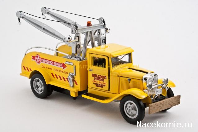 Фото наших коллекций автомобилей