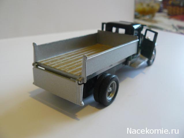 Фото наших коллекций автомобилей