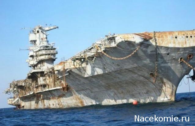 Собери Чёрную жемчужину. Пиратский трёп