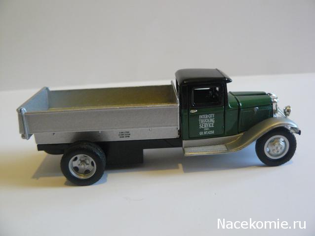 Фото наших коллекций автомобилей