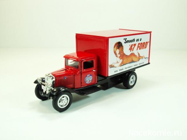 Фото наших коллекций автомобилей