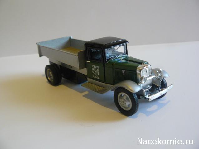 Фото наших коллекций автомобилей