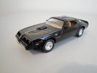 Фото наших коллекций автомобилей