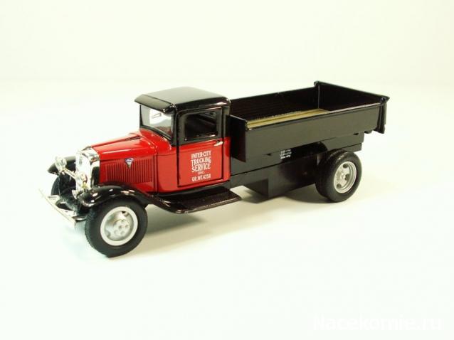 Фото наших коллекций автомобилей