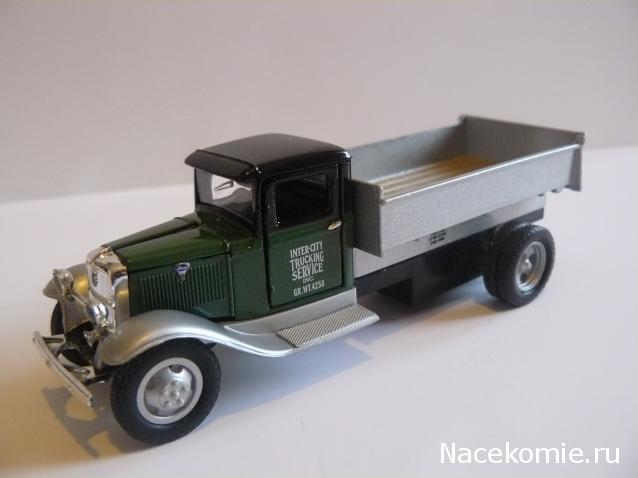 Фото наших коллекций автомобилей