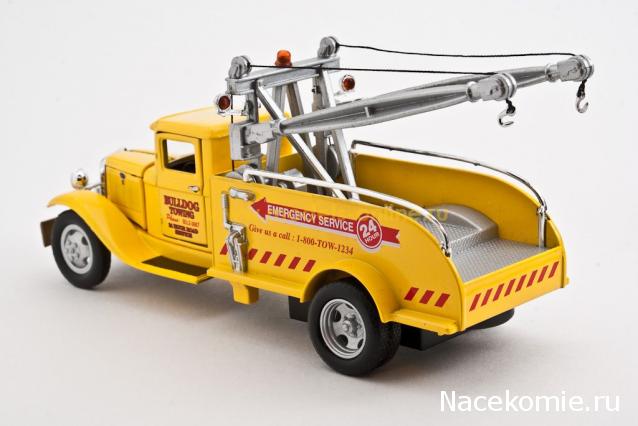 Фото наших коллекций автомобилей