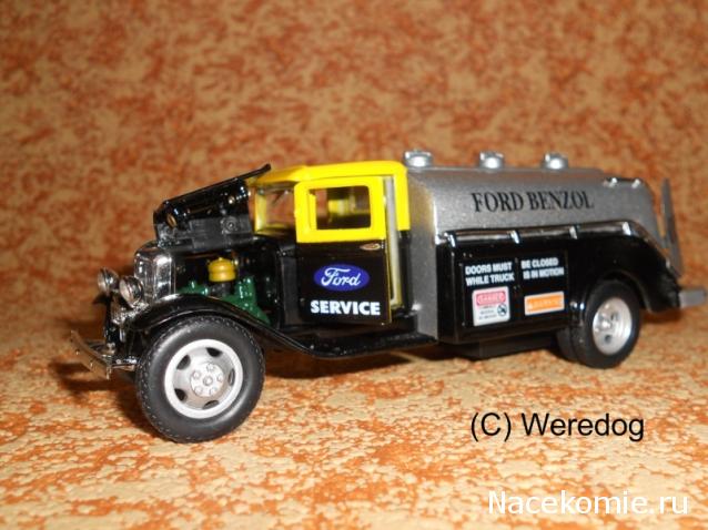 Фото наших коллекций автомобилей