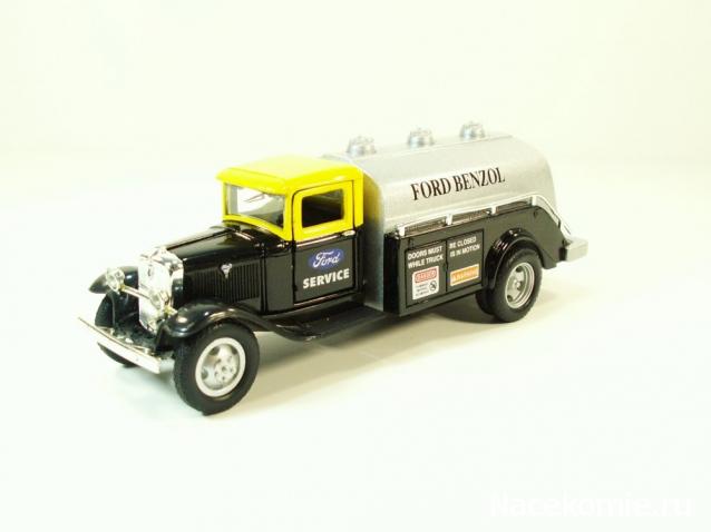 Фото наших коллекций автомобилей