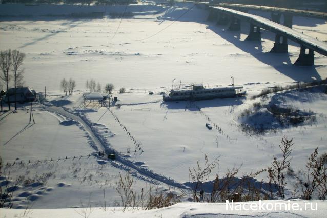 Собери Чёрную жемчужину. Пиратский трёп