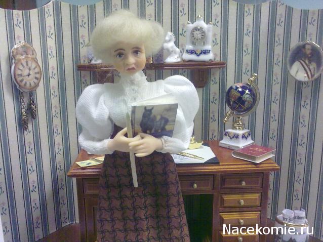 Жильцы Дома Мечты фото, ссылки, обсуждение