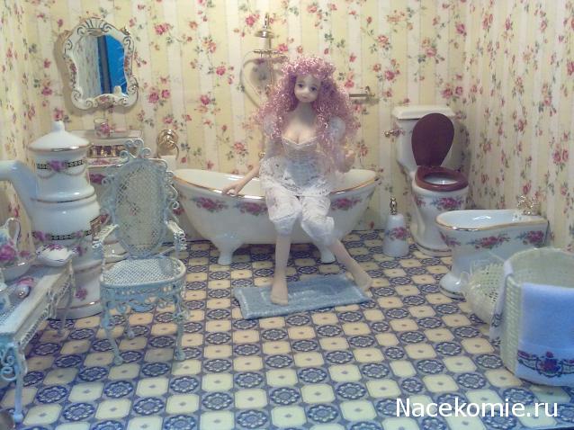 Жильцы Дома Мечты фото, ссылки, обсуждение