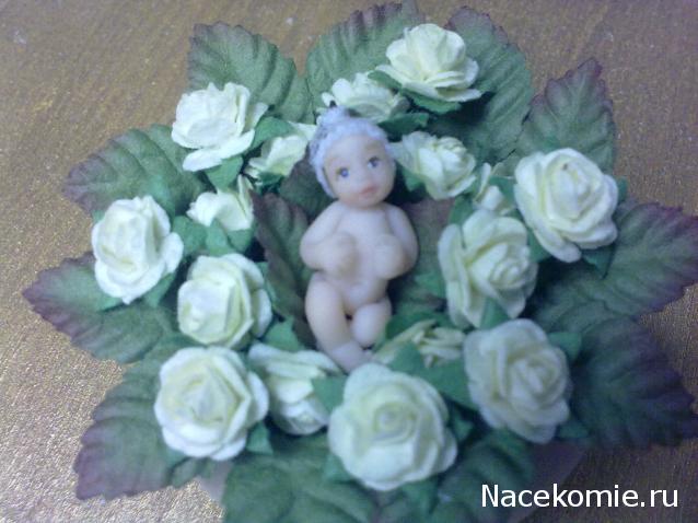 Жильцы Дома Мечты фото, ссылки, обсуждение