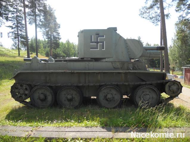 Русские Танки - График Выхода и обсуждение