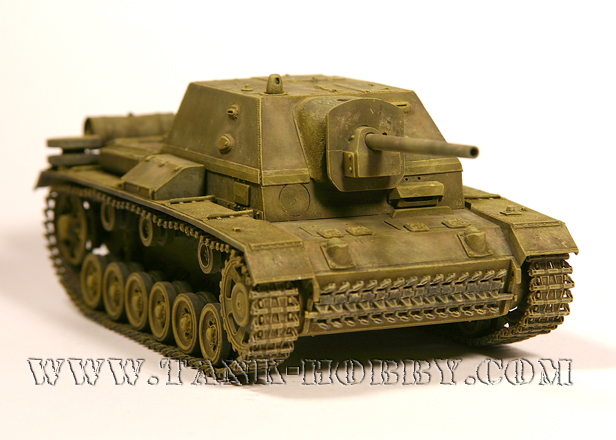 Русские Танки - График Выхода и обсуждение